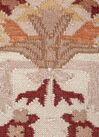 adwl-23011 image 4