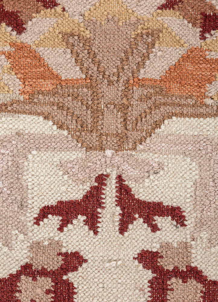 adwl-23011 image 4
