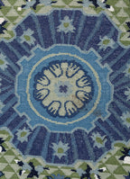 adwl-23011 image 4