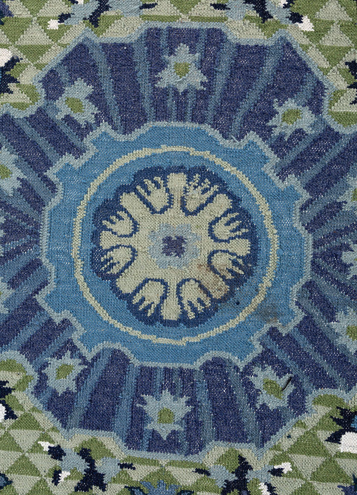 adwl-23011 image 4