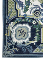 adwl-23011 image 3