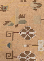 adwl-23013 image 4