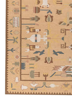 adwl-23013 image 3