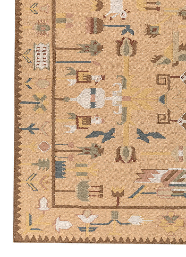 adwl-23013 image 3