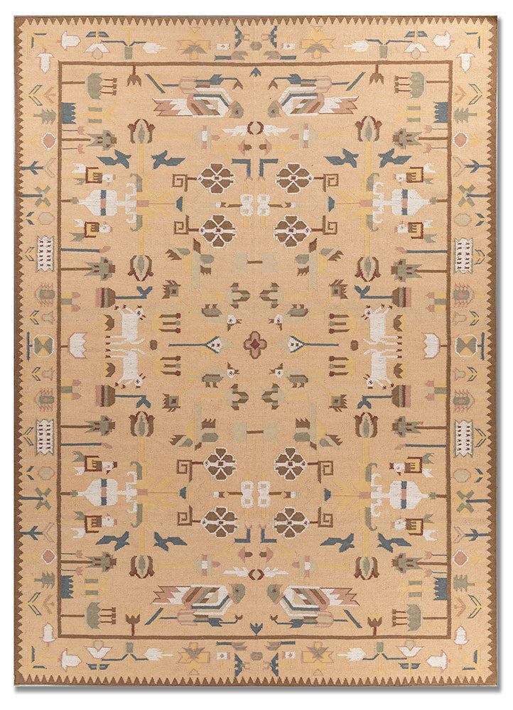 adwl-23013 image 1
