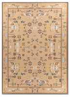 adwl-23013 image 1