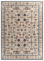 adwl-23013 image 1