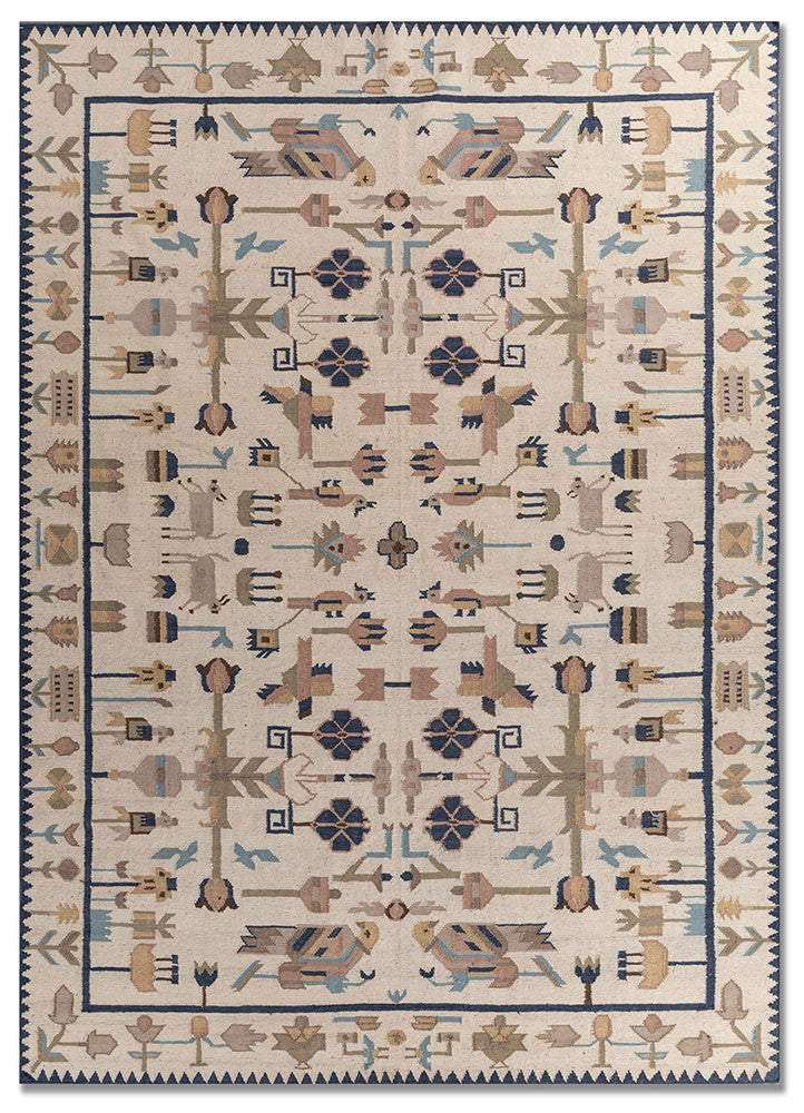 adwl-23013 image 1
