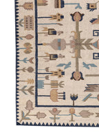 adwl-23013 image 3