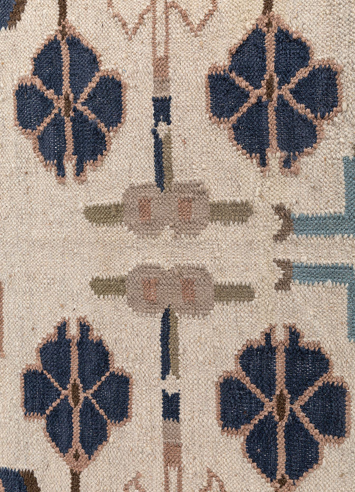 adwl-23013 image 4
