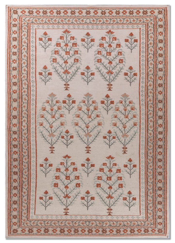 adwl-23018 image 1