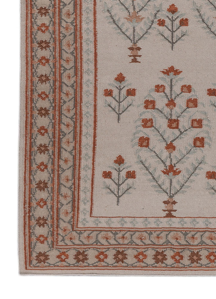 adwl-23018 image 3