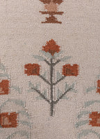 adwl-23018 image 4