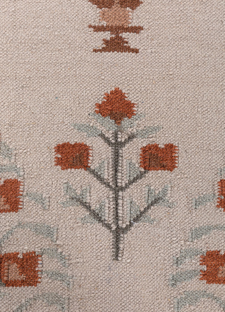 adwl-23018 image 4