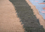 adwl-57 image 4
