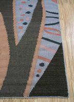 adwl-57 image 3