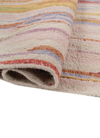 adwl-7011 image 2