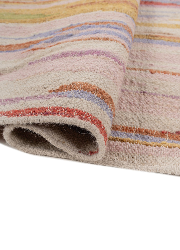 adwl-7011 image 2
