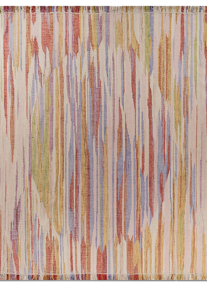 adwl-7011 image 1
