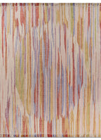 adwl-7011 image 1