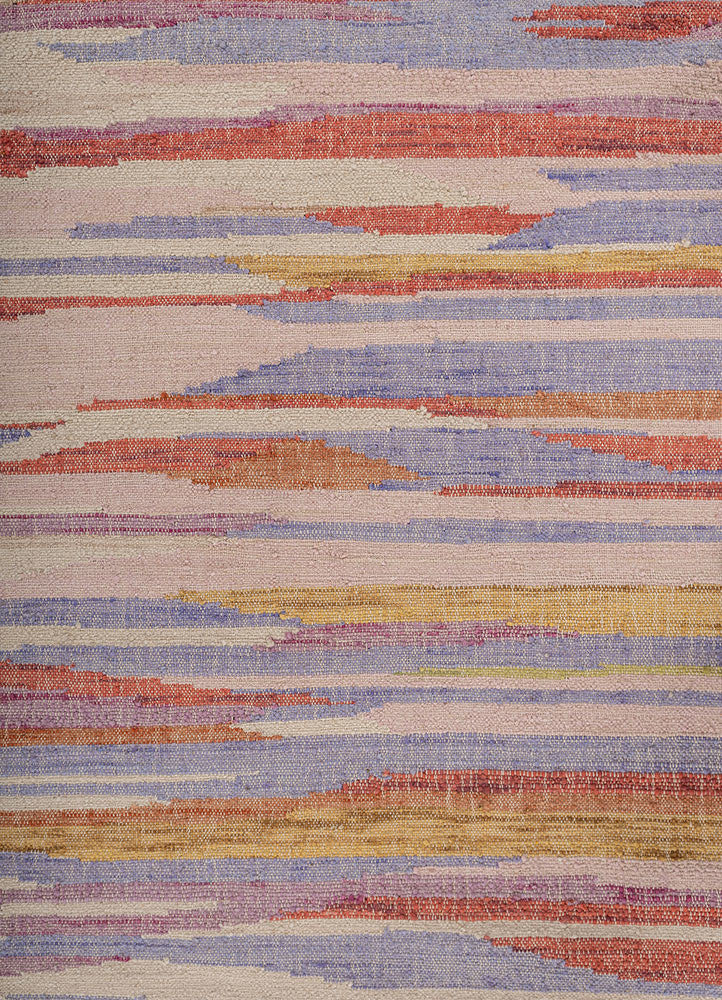 adwl-7011 image 4