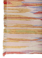 adwl-7011 image 3