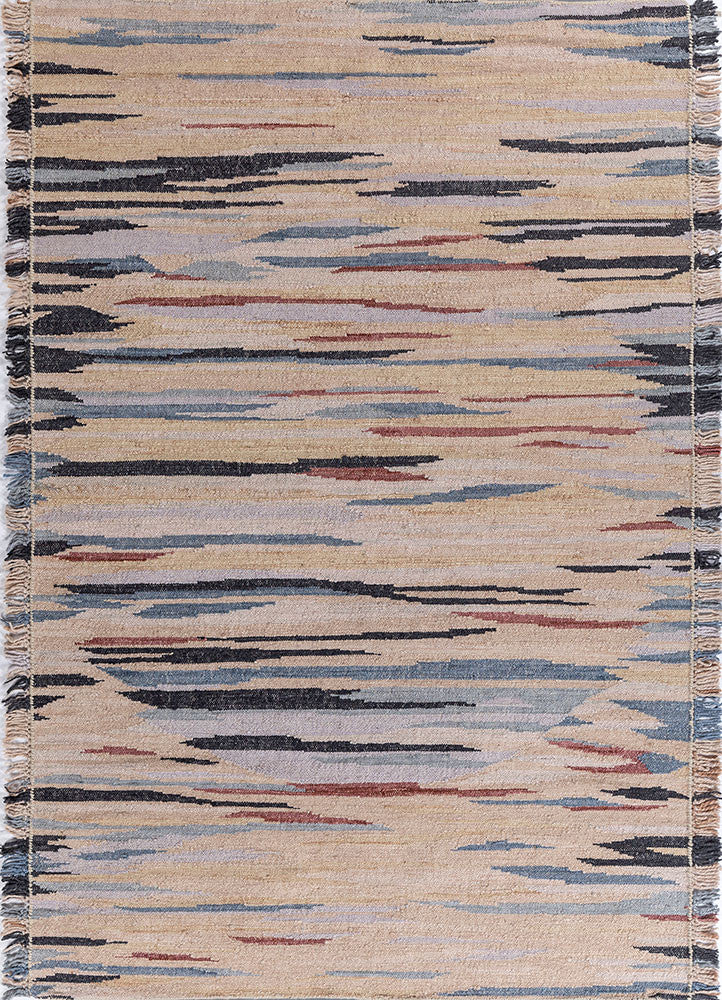adwl-7011 image 1