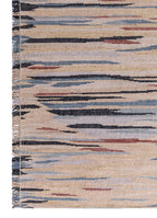 adwl-7011 image 3