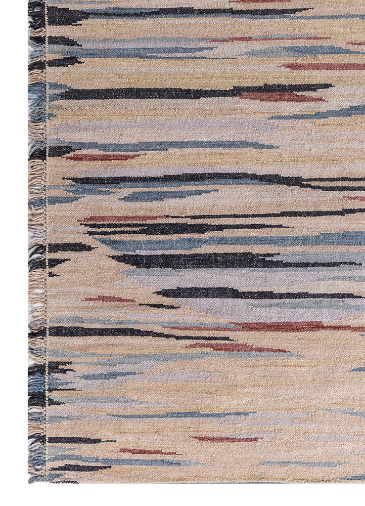 adwl-7011 image 3