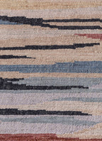 adwl-7011 image 4