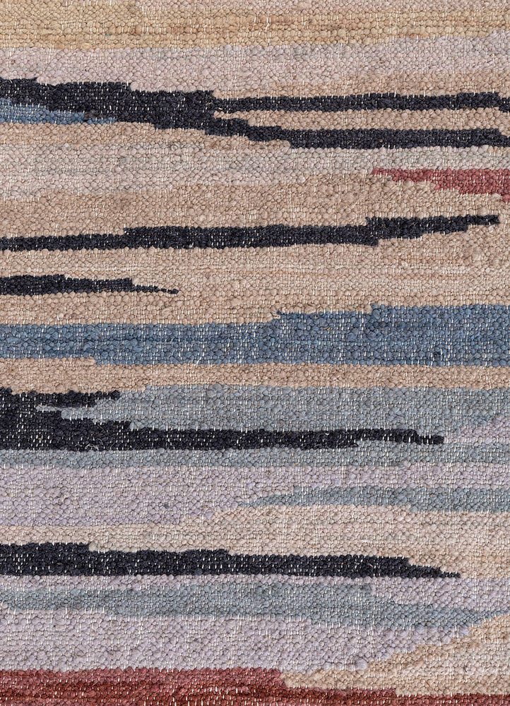adwl-7011 image 4