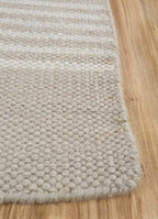 adwl-7030 image 3