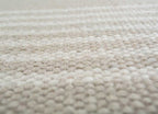 adwl-7030 image 4
