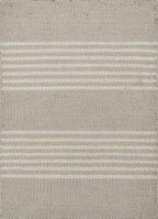 adwl-7030 image 1