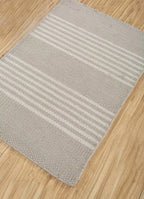 adwl-7030 image 2