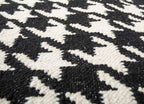 adwl-7048 image 4