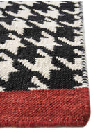 adwl-7048 image 3