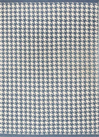 adwl-7049(cs-01) image 1