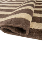 adwl-7057 image 2