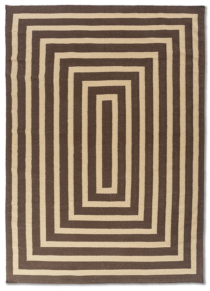 adwl-7057 image 1
