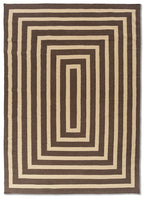adwl-7057 image 1