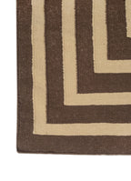 adwl-7057 image 3