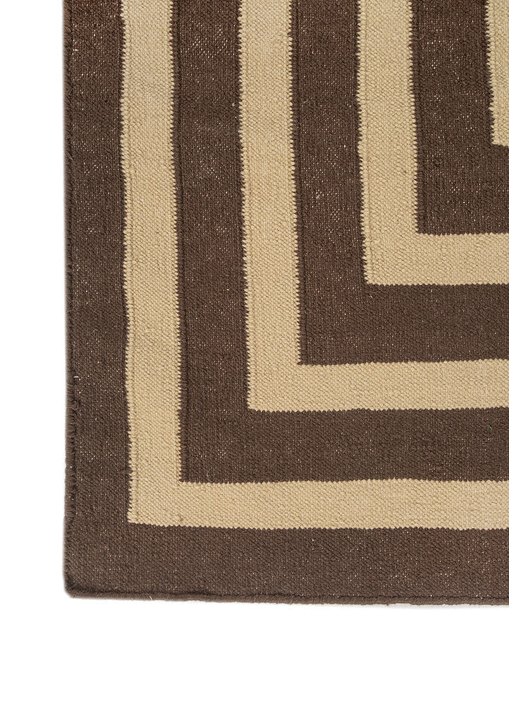 adwl-7057 image 3