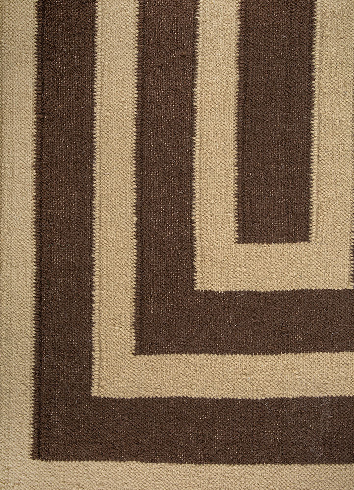 adwl-7057 image 4