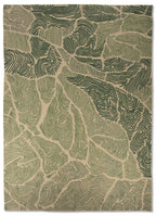 adwl-7078(em) image 1