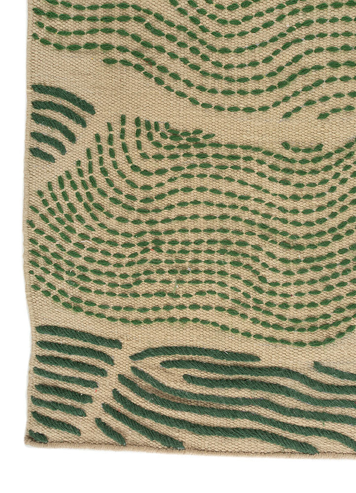 adwl-7078(em) image 3