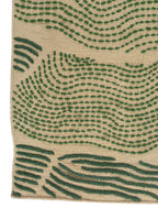 adwl-7078(em) image 3
