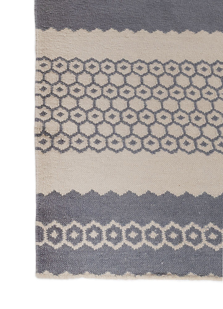 adwl-75 image 3