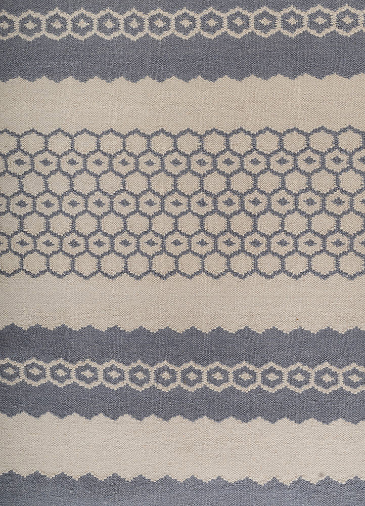 adwl-75 image 4