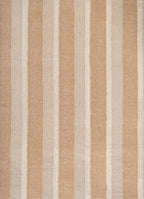 adwl-91 image 4